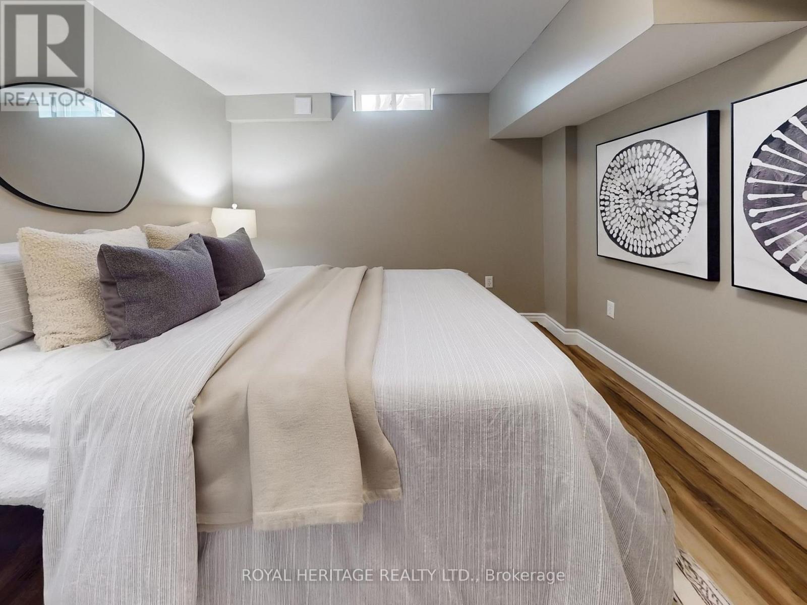 39 - 10 Bassett Boulevard, Whitby, Ontario L1N 9C4 - Photo 27 - E12995324