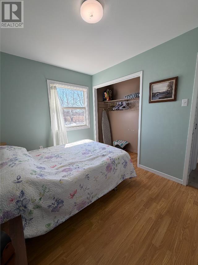 972 St Gilbert Road - Route 126, St. Gilbert, Prince Edward Island  C0B 2E0 - Photo 11 - 202607318