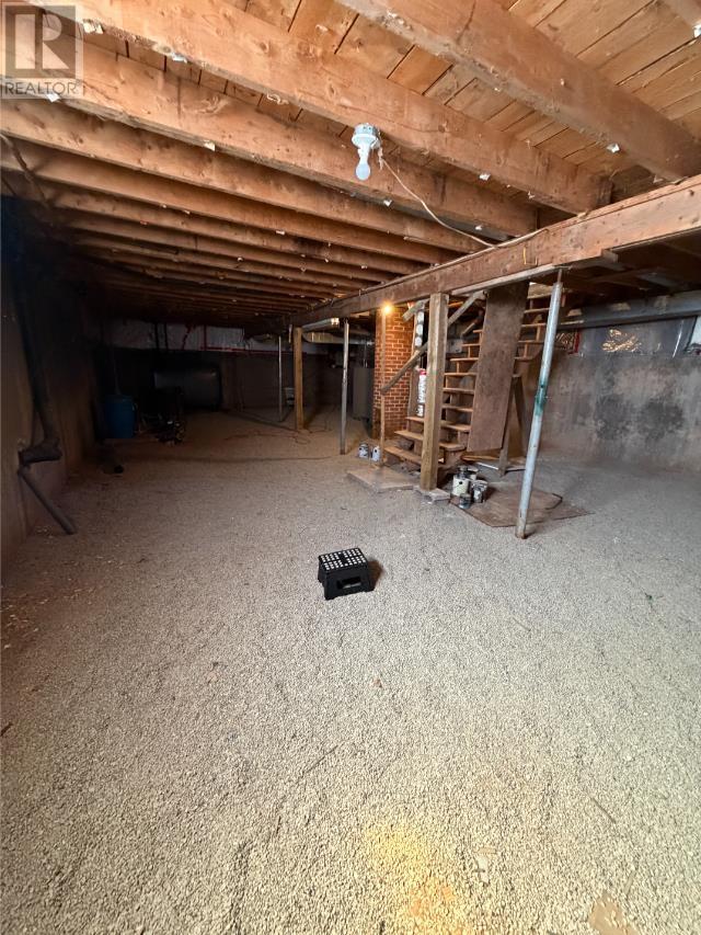 972 St Gilbert Road - Route 126, St. Gilbert, Prince Edward Island  C0B 2E0 - Photo 15 - 202607318