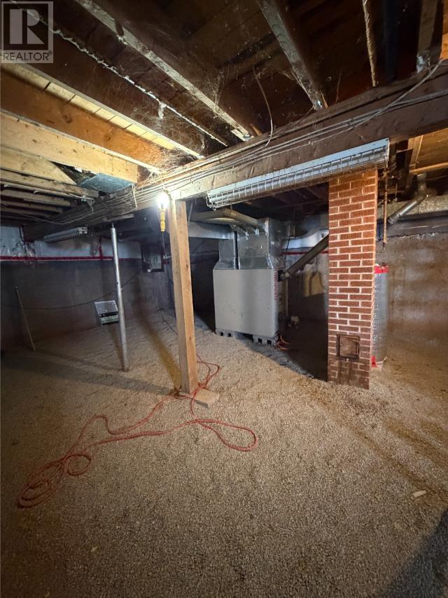 972 St Gilbert Road - Route 126, St. Gilbert, Prince Edward Island  C0B 2E0 - Photo 17 - 202607318