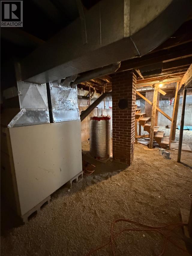 972 St Gilbert Road - Route 126, St. Gilbert, Prince Edward Island  C0B 2E0 - Photo 18 - 202607318