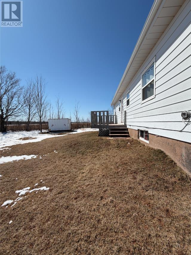972 St Gilbert Road - Route 126, St. Gilbert, Prince Edward Island  C0B 2E0 - Photo 19 - 202607318
