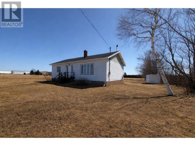 972 St Gilbert Road - Route 126, St. Gilbert, Prince Edward Island  C0B 2E0 - Photo 2 - 202607318