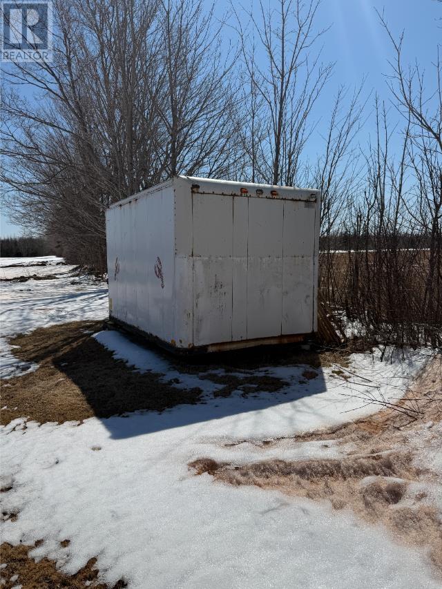 972 St Gilbert Road - Route 126, St. Gilbert, Prince Edward Island  C0B 2E0 - Photo 20 - 202607318