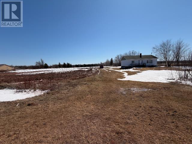 972 St Gilbert Road - Route 126, St. Gilbert, Prince Edward Island  C0B 2E0 - Photo 22 - 202607318