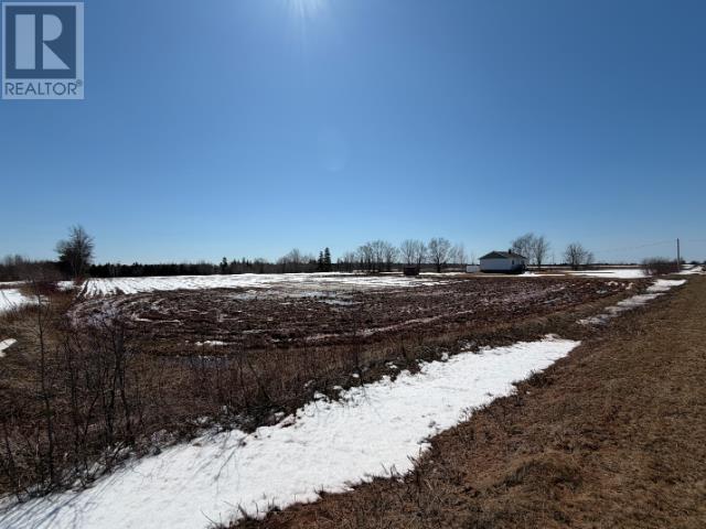972 St Gilbert Road - Route 126, St. Gilbert, Prince Edward Island  C0B 2E0 - Photo 23 - 202607318