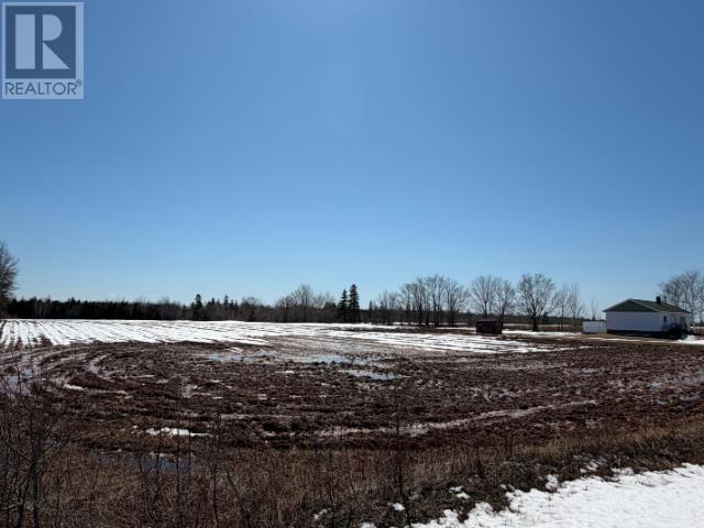 972 St Gilbert Road - Route 126, St. Gilbert, Prince Edward Island  C0B 2E0 - Photo 24 - 202607318