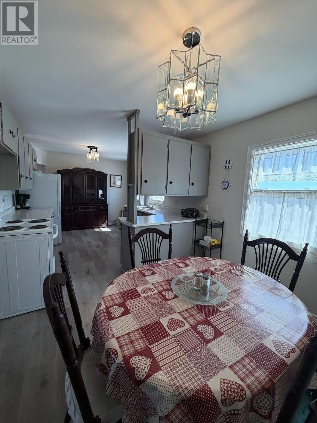 972 St Gilbert Road - Route 126, St. Gilbert, Prince Edward Island  C0B 2E0 - Photo 3 - 202607318