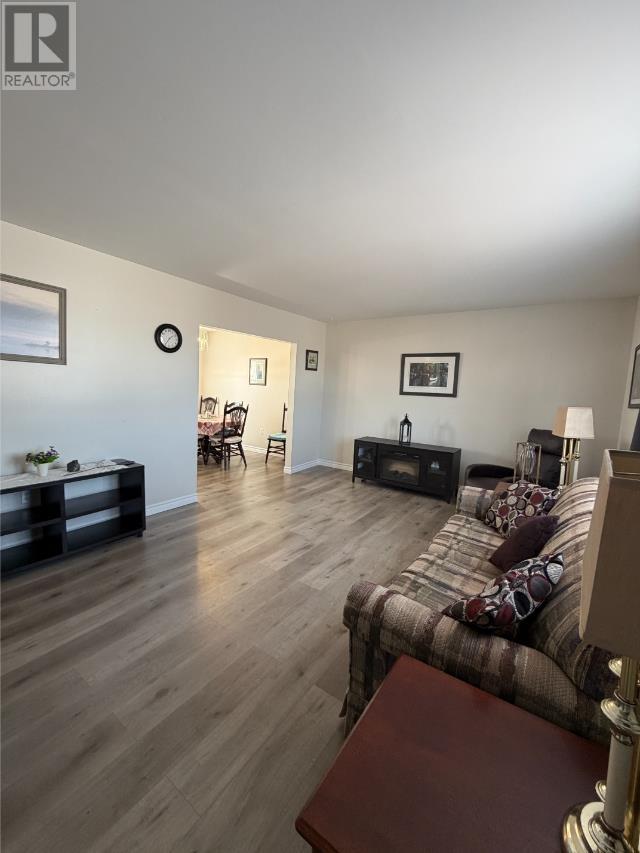 972 St Gilbert Road - Route 126, St. Gilbert, Prince Edward Island  C0B 2E0 - Photo 4 - 202607318