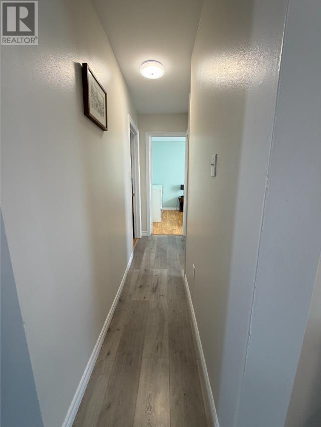 972 St Gilbert Road - Route 126, St. Gilbert, Prince Edward Island  C0B 2E0 - Photo 6 - 202607318