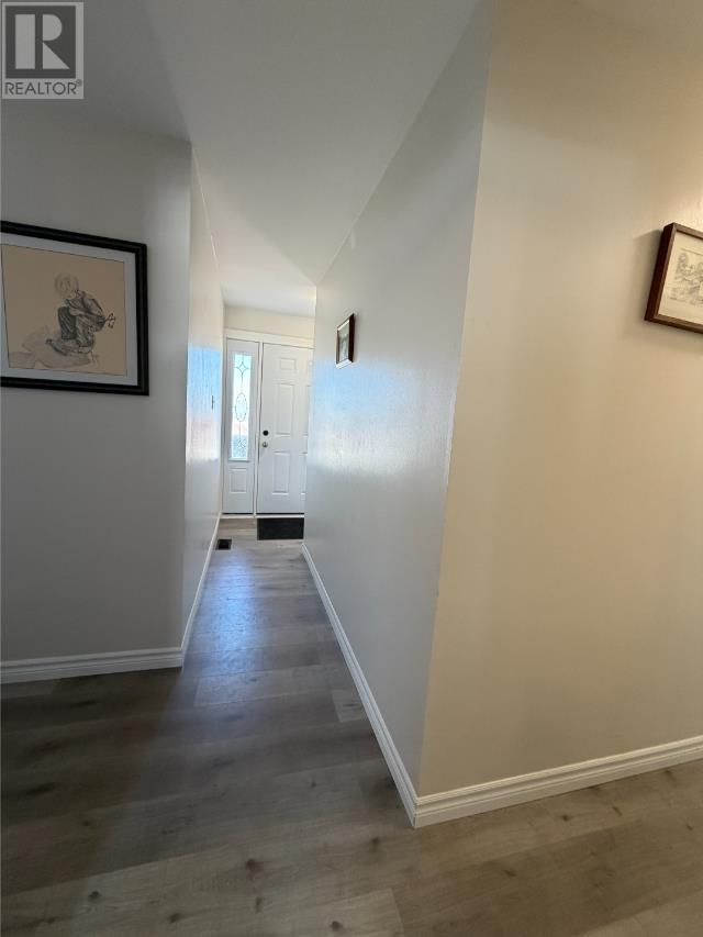 972 St Gilbert Road - Route 126, St. Gilbert, Prince Edward Island  C0B 2E0 - Photo 7 - 202607318