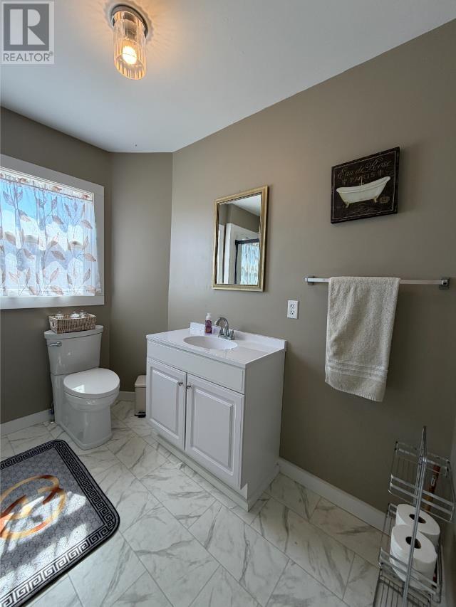 972 St Gilbert Road - Route 126, St. Gilbert, Prince Edward Island  C0B 2E0 - Photo 8 - 202607318