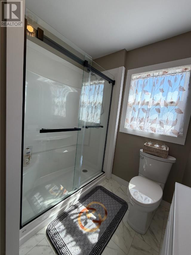 972 St Gilbert Road - Route 126, St. Gilbert, Prince Edward Island  C0B 2E0 - Photo 9 - 202607318