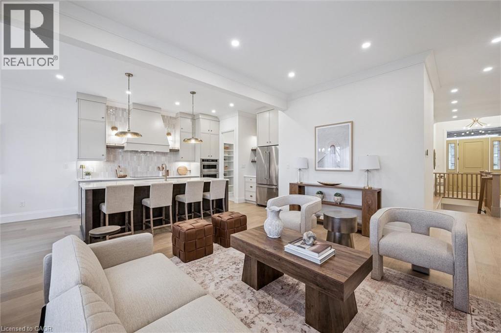 24 David Street, Ingersoll, Ontario  N5C 4E5 - Photo 10 - 40820459