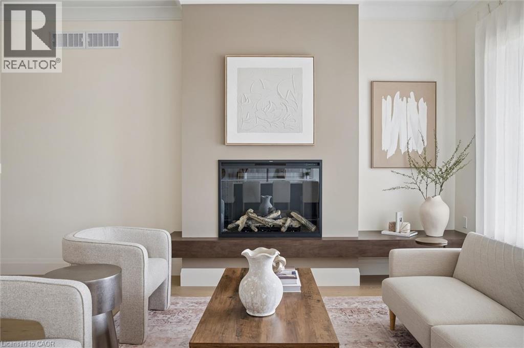 24 David Street, Ingersoll, Ontario  N5C 4E5 - Photo 11 - 40820459