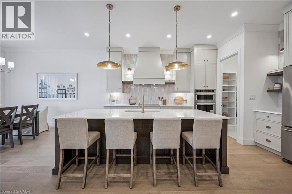 24 David Street, Ingersoll, Ontario  N5C 4E5 - Photo 13 - 40820459