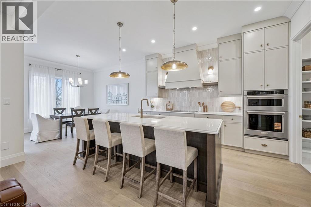 24 David Street, Ingersoll, Ontario  N5C 4E5 - Photo 14 - 40820459