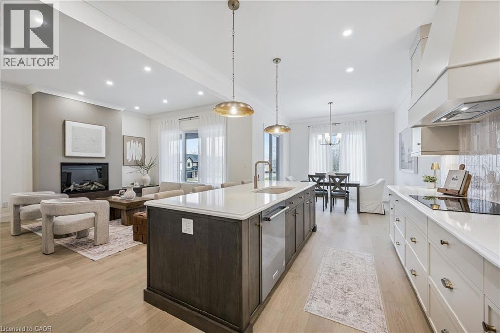 24 David Street, Ingersoll, Ontario  N5C 4E5 - Photo 15 - 40820459