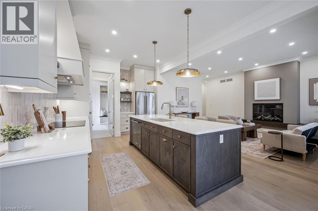 24 David Street, Ingersoll, Ontario  N5C 4E5 - Photo 16 - 40820459