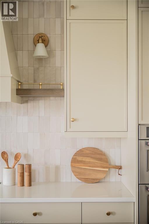 24 David Street, Ingersoll, Ontario  N5C 4E5 - Photo 18 - 40820459