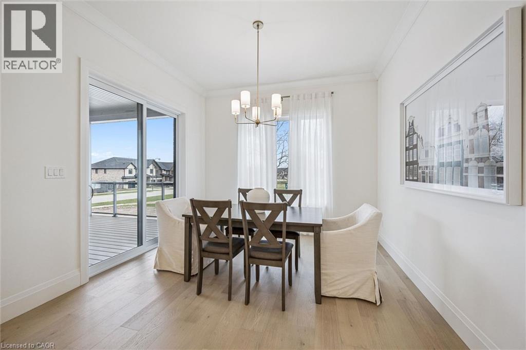 24 David Street, Ingersoll, Ontario  N5C 4E5 - Photo 19 - 40820459