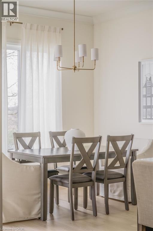 24 David Street, Ingersoll, Ontario  N5C 4E5 - Photo 20 - 40820459