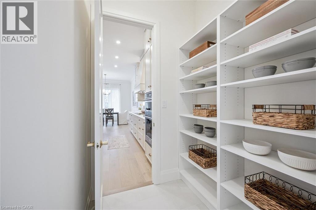 24 David Street, Ingersoll, Ontario  N5C 4E5 - Photo 21 - 40820459