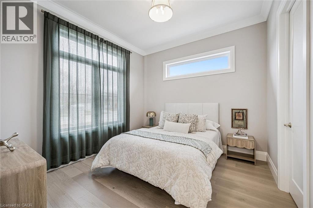 24 David Street, Ingersoll, Ontario  N5C 4E5 - Photo 22 - 40820459