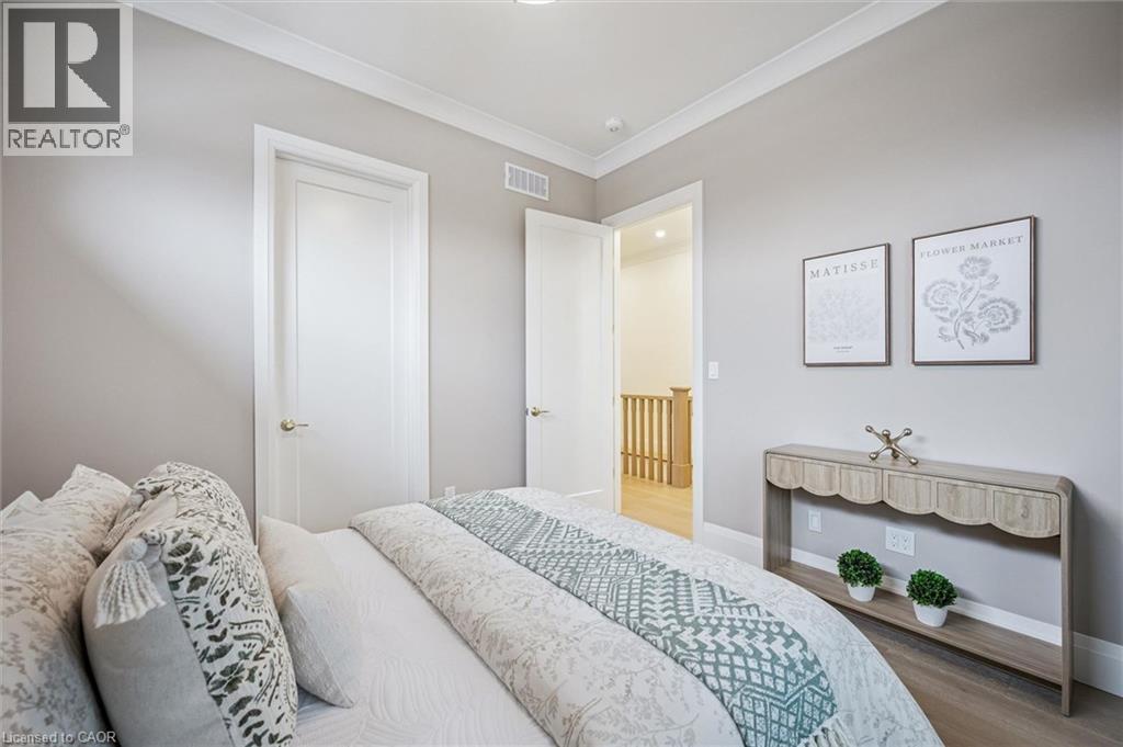 24 David Street, Ingersoll, Ontario  N5C 4E5 - Photo 23 - 40820459