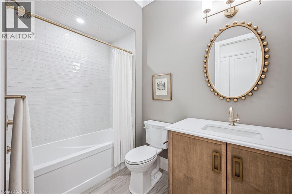 24 David Street, Ingersoll, Ontario  N5C 4E5 - Photo 24 - 40820459