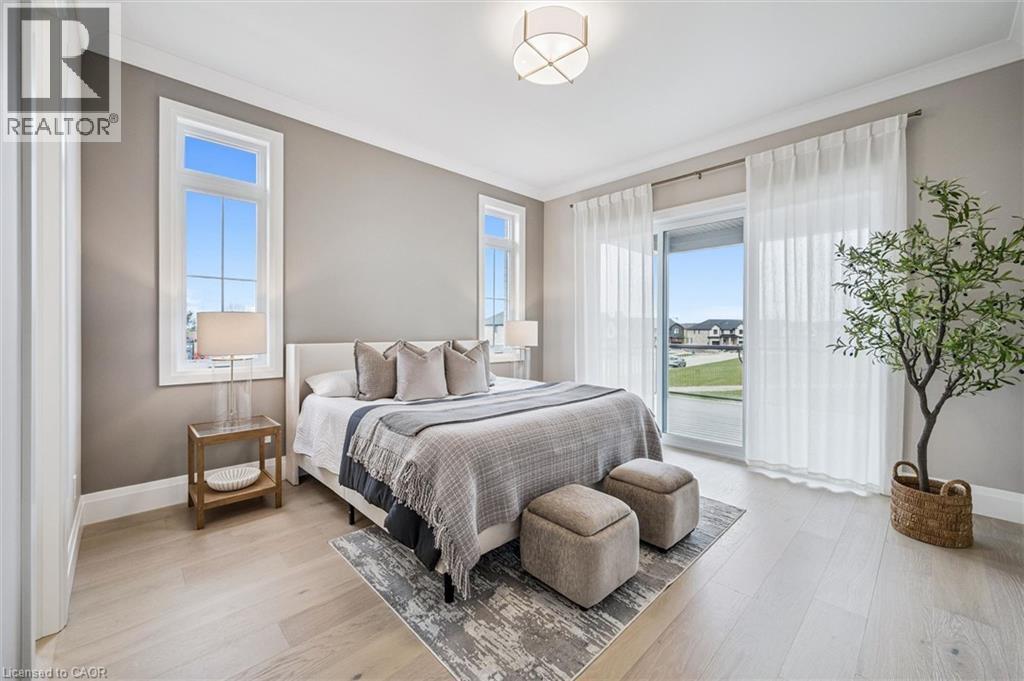 24 David Street, Ingersoll, Ontario  N5C 4E5 - Photo 25 - 40820459