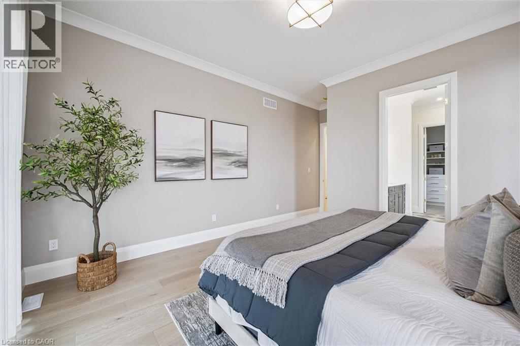 24 David Street, Ingersoll, Ontario  N5C 4E5 - Photo 26 - 40820459