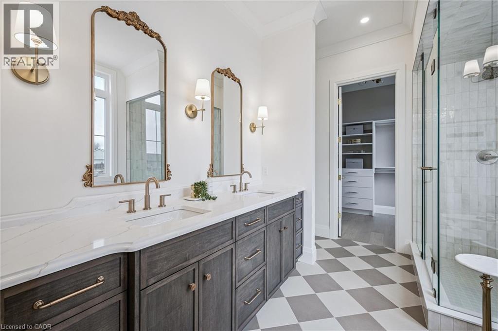 24 David Street, Ingersoll, Ontario  N5C 4E5 - Photo 27 - 40820459