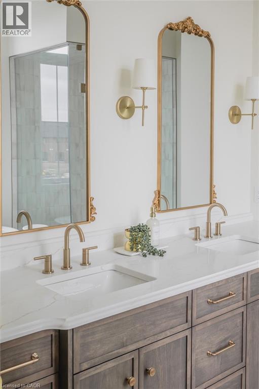 24 David Street, Ingersoll, Ontario  N5C 4E5 - Photo 28 - 40820459