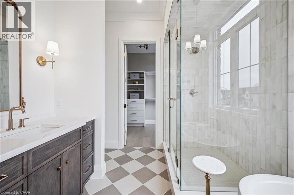 24 David Street, Ingersoll, Ontario  N5C 4E5 - Photo 29 - 40820459