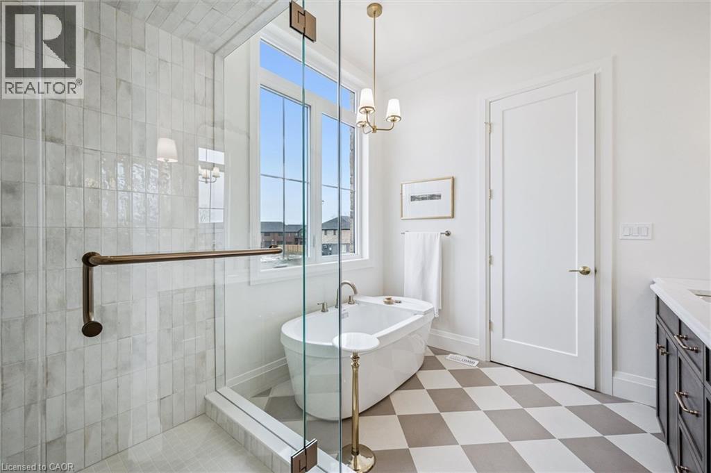 24 David Street, Ingersoll, Ontario  N5C 4E5 - Photo 30 - 40820459