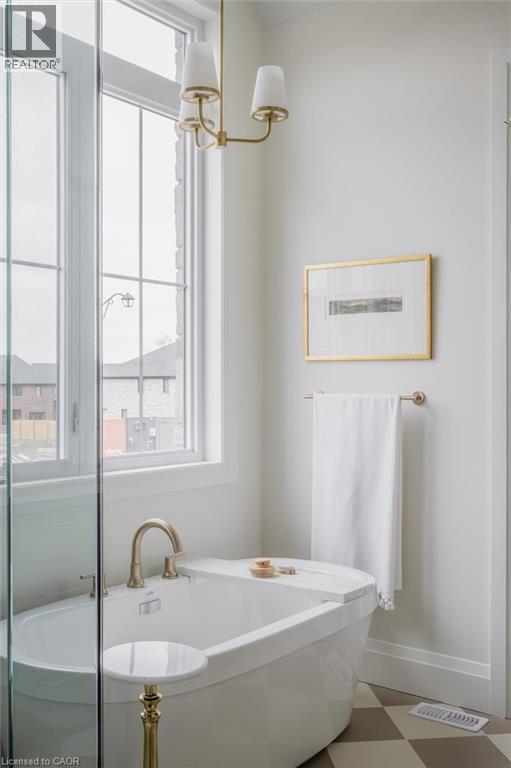 24 David Street, Ingersoll, Ontario  N5C 4E5 - Photo 31 - 40820459