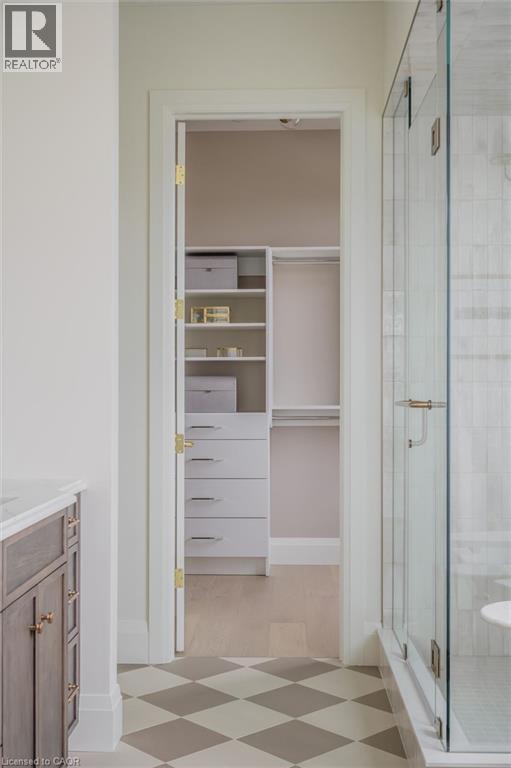 24 David Street, Ingersoll, Ontario  N5C 4E5 - Photo 32 - 40820459