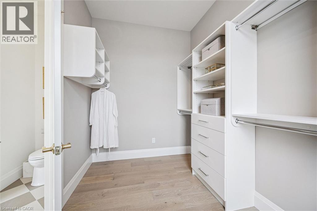 24 David Street, Ingersoll, Ontario  N5C 4E5 - Photo 33 - 40820459