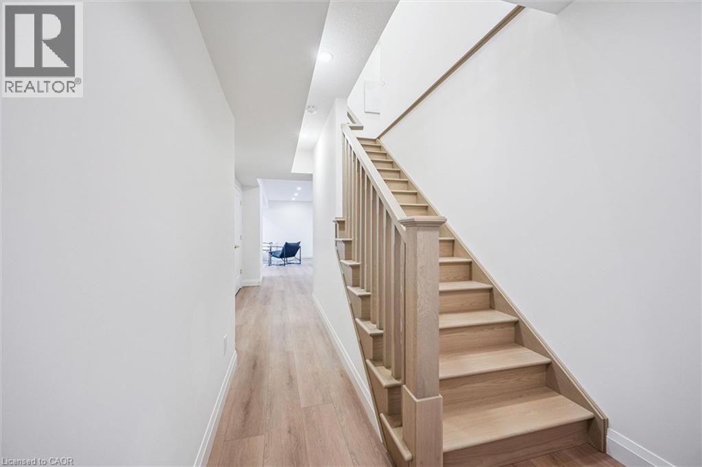 24 David Street, Ingersoll, Ontario  N5C 4E5 - Photo 34 - 40820459