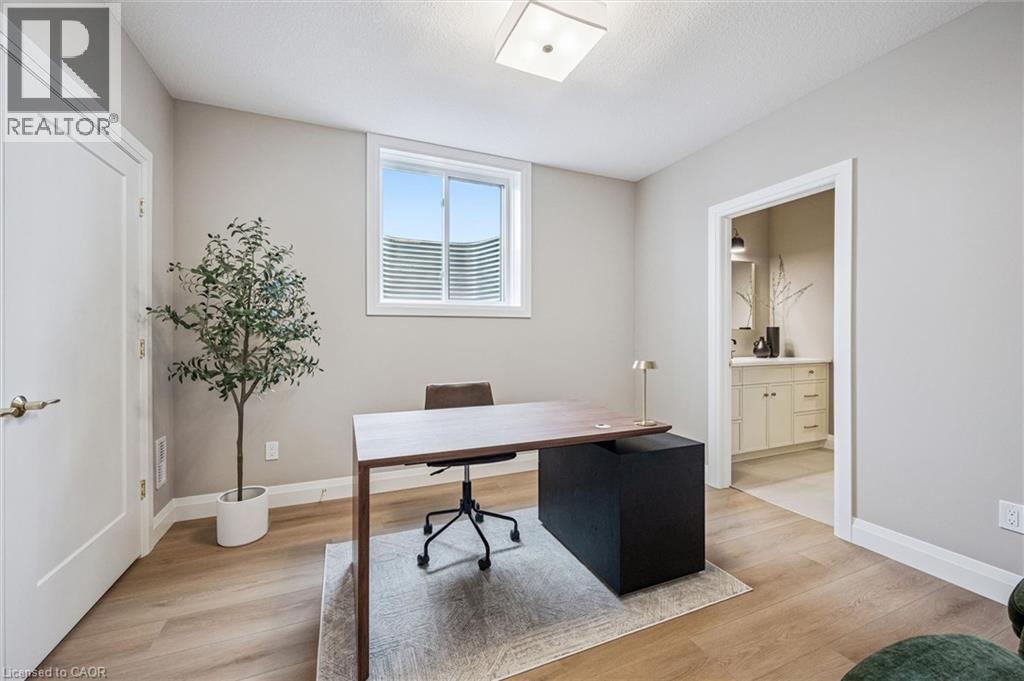 24 David Street, Ingersoll, Ontario  N5C 4E5 - Photo 35 - 40820459