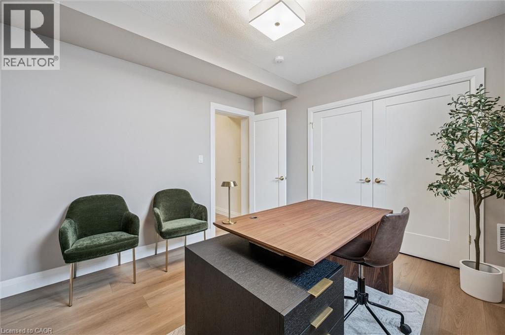 24 David Street, Ingersoll, Ontario  N5C 4E5 - Photo 36 - 40820459