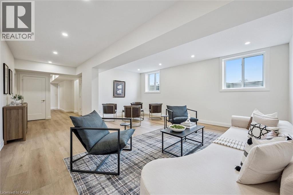 24 David Street, Ingersoll, Ontario  N5C 4E5 - Photo 37 - 40820459