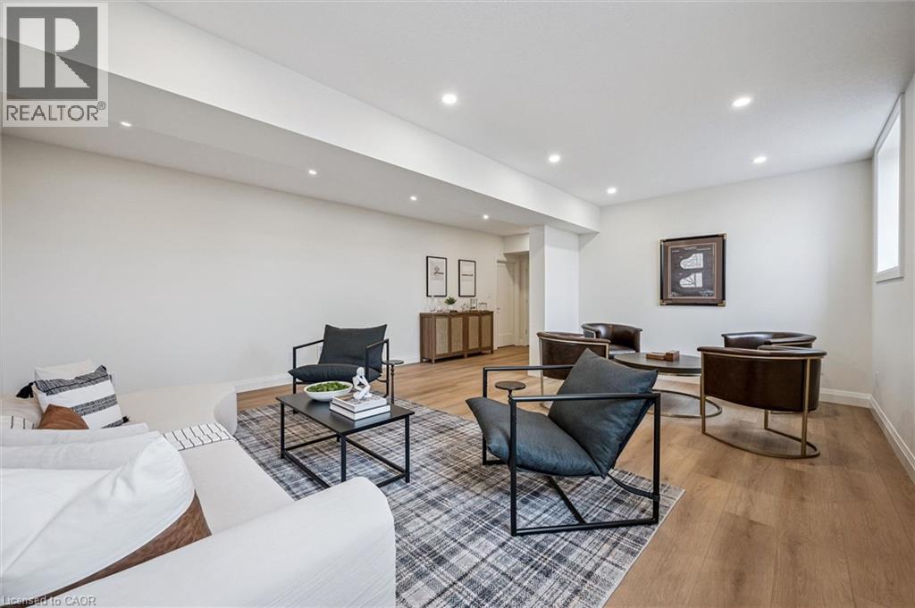 24 David Street, Ingersoll, Ontario  N5C 4E5 - Photo 38 - 40820459