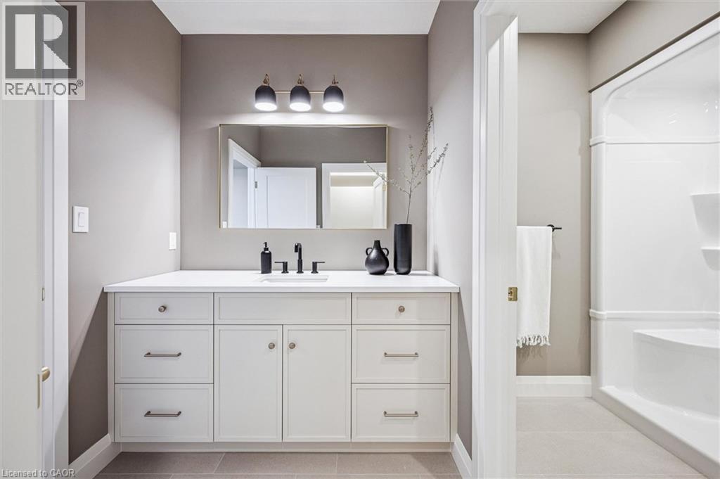 24 David Street, Ingersoll, Ontario  N5C 4E5 - Photo 39 - 40820459