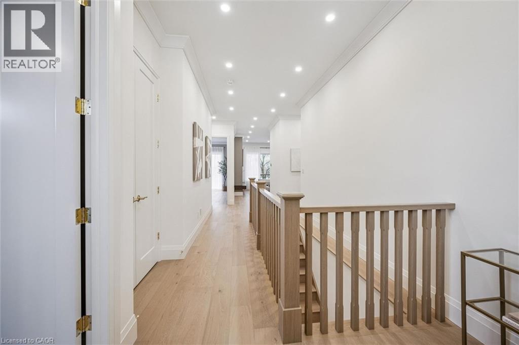 24 David Street, Ingersoll, Ontario  N5C 4E5 - Photo 4 - 40820459