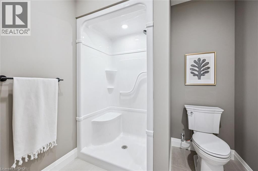 24 David Street, Ingersoll, Ontario  N5C 4E5 - Photo 40 - 40820459