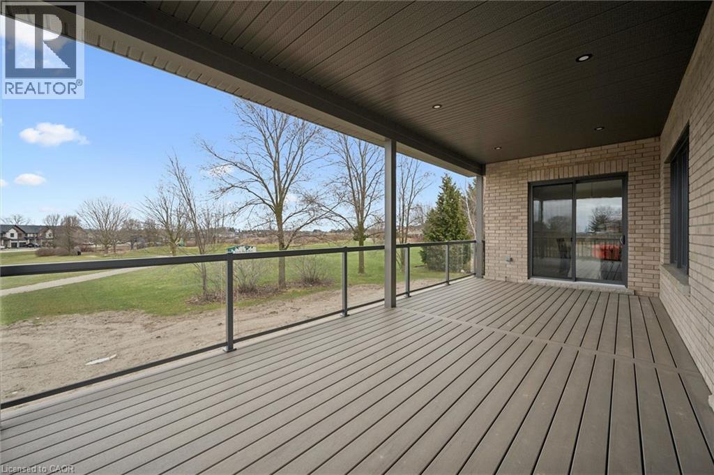 24 David Street, Ingersoll, Ontario  N5C 4E5 - Photo 41 - 40820459