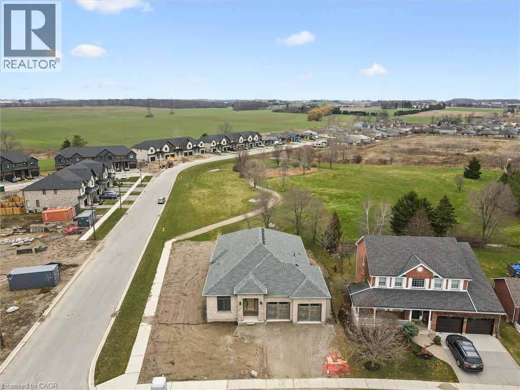 24 David Street, Ingersoll, Ontario  N5C 4E5 - Photo 44 - 40820459