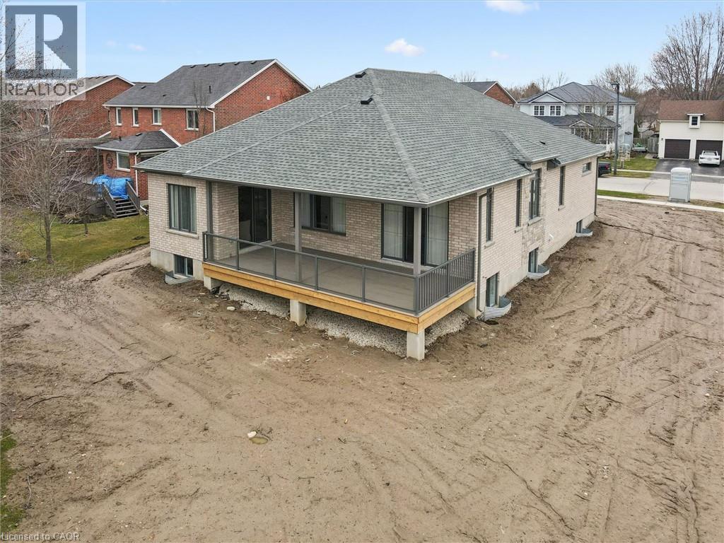 24 David Street, Ingersoll, Ontario  N5C 4E5 - Photo 46 - 40820459